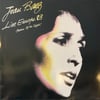 JOAN BAEZ - LIVE EUROPE 1983 - CHILDREN OF THE EIGHTIES