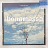 JOE BONAMASSA – A NEW DAY NOW - 20TH ANNIVERSARY EDITION