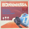 JOE BONAMASSA – DRIVING TOWARDS THE DAYLIGHT