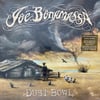 JOE BONAMASSA – DUST BOWL
