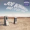 JOE BONAMASSA – HAD TO CRY TODAY