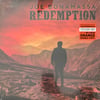 JOE BONAMASSA – REDEMPTION
