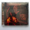 JOE BONAMASSA - YOU & ME