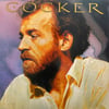JOE COCKER - COCKER