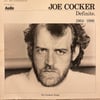 JOE COCKER - DEFINITE 1964-1986