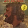 JOE COCKER - JAMAICA SAY YOU WILL