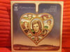 JOE DASSIN - LES FEMMES DE MA VİE 