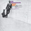JOE HENDERSON - PAGE ONE (BLUE NOTE CLASSIC VINYL SERIES)