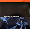 JOE HENDERSON - INNER URGE (BLUE NOTE CLASSIC VINYL SERIES) 
