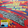 JOE SATRIANI - SURFING WITH THE ALIEN