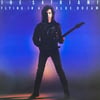 JOE SATRIANI - FLYING IN A BLUE DREAM