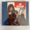 JOE SATRIANI - SAN JOSE '88