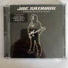 JOE SATRIANI - STRANGE BEAUTIFUL MUSIC