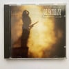 JOE SATRIANI - THE EXTREMIST