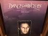 JOHN BARRY - DANCES WITH WOLVES (ORIGINAL MOTION PICTURE SOUNDTRACK)