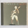 JOHN CALE – GUTS