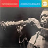 JOHN COLTRANE - IMPRESSIONS