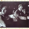 JOHN COUGAR MELLENCAMP - THE LONESOME JUBILEE