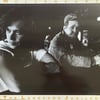 JOHN COUGAR MELLENCAMP - THE LONESOME JUBILEE