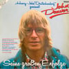 JOHN DENVER - SEINE GROSSEN ERFOLGE
