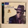 JOHN LEE HOOKER - JOHN LEE HOOKER