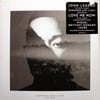 JOHN LEGEND - DARKNESS AND LIGHT