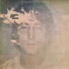JOHN LENNON - IMAGINE