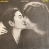 JOHN LENNON / YOKO ONO – DOUBLE FANTASY