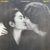 JOHN LENNON / YOKO ONO - DOUBLE FANTASY