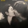 JOHN LENNON / YOKO ONO - DOUBLE FANTASY