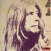JOHN MAYALL – U.S.A. UNION 