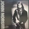 JOHN NORUM - TOTAL CONTROL