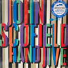 JOHN SCOFIELD – HAND JIVE