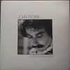 JOHN TROPEA - TO TOUCH YOU AGAIN