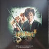 JOHN WILLIAMS - HARRY POTTER AND THE CHAMBER OF SECRETS (ORIGINAL MOTION PICTURE SOUNDTRACK) 