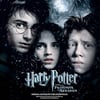 JOHN WILLIAMS - HARRY POTTER AND THE PRISONER OF AZKABAN (ORIGINAL MOTION PICTURE SOUNDTRACK) 