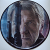 JOHN WILLIAMS – STAR WARS: THE FORCE AWAKENS (ORIGINAL MOTION PICTURE SOUNDTRACK)