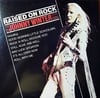 JOHNNY WINTER - THE JOHNNY WINTER STORY
