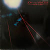 JON AND VANGELIS - SHORT STORIES