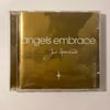 JON ANDERSON - ANGELS EMBRACE