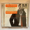 JOSH GROBAN – A COLLECTION