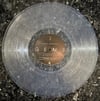 JOSH GROBAN - GEMS  (CLEAR VINYL) 