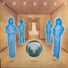 JOURNEY.- LOOK INTO THE FUTURE