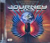 JOURNEY – DON'T STOP BELIEVIN' : THE BEST OF JOURNEY