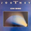 JOURNEY – THE BEST OF JOURNEY - LOOK BEHIND