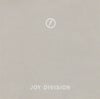 JOY DIVISION - STILL 