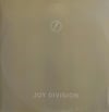 JOY DIVISION - STILL
