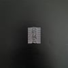 JOY DIVISION - UNKNOWN PLEASURES