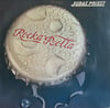 JUDAS PREST - ROCKA ROLLA 