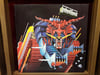 JUDAS PRIEST - DEFENDERS OF THE FAITH 